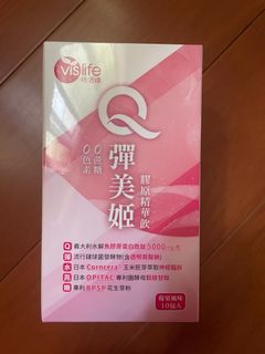 由 tomorrow08 (刊登 ID 1385158239，圖片 1) 提交，位於 的 (類別：)，說明：。