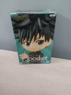 （分類：）位於 。 由 goodfish7 提交（商品編號 1385187083，圖片 1）。簡介： 。