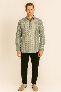 (Kategori: ) berada di . Dikirim oleh wanderlust_thrift2 (ID iklan 1385199282, Gambar 1). Deskripsi: .