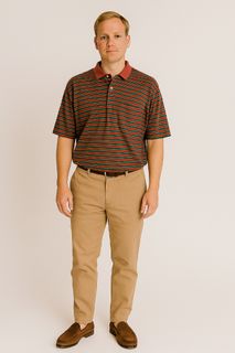 (Kategori: ) berada di . Dikirim oleh wanderlust_thrift2 (ID iklan 1385094414, Gambar 1). Deskripsi: .
