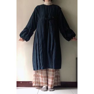 由 _onishi (刊登 ID 1385158017，圖片 1) 提交，位於 的 (類別：)，說明：。