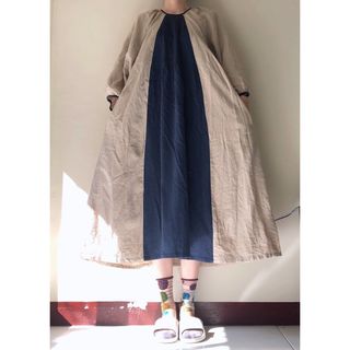 由 _onishi (刊登 ID 1385159042，圖片 1) 提交，位於 的 (類別：)，說明：。