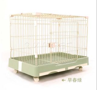 (Category: ) located in . Submitted by wang2inc85705 (Listing ID 1385139213, Image 1). Description: .