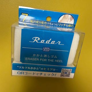 （分類：）位於 。 由 bellaw230 提交（商品編號 1385226860，圖片 1）。簡介： 。