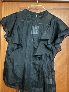 （分類：）位於 。 由 2ndhandk 提交（商品編號 1385219150，圖片 1）。簡介： 。