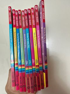 （分類：）位於 。 由 cywong29949929 提交（商品編號 1385083499，圖片 1）。簡介： 。