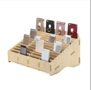(Kategori: ) berada di . Dikirim oleh mikha_shooping (ID iklan 1385131925, Gambar 1). Deskripsi: .