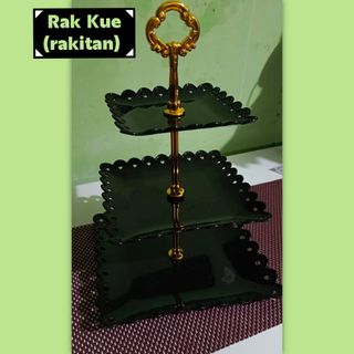 (Kategori: ) berada di . Dikirim oleh preluffbyza (ID iklan 1385152752, Gambar 1). Deskripsi: .