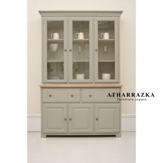 (Kategori: ) berada di . Dikirim oleh atharrazka.furniture.jepara (ID iklan 1385234421, Gambar 1). Deskripsi: .