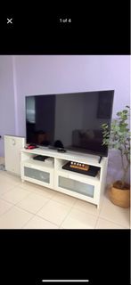 (Category: ) located in . Submitted by larosefleur (Listing ID 1385103590, Image 1). Description: .