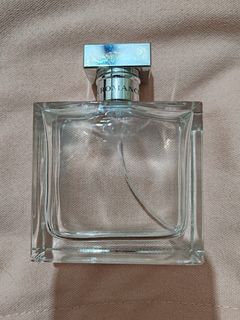 (Category: ) located in . Submitted by annemvelez (Listing ID 1385175104, Image 1). Description: .