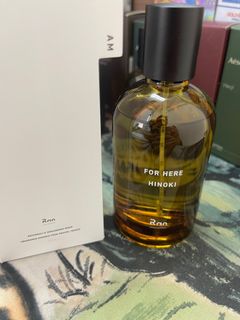 由 susanwu0109 (刊登 ID 1385238658，圖片 1) 提交，位於 的 (類別：)，說明：。
