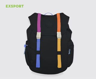 (Kategori: ) berada di . Dikirim oleh naguya (ID iklan 1385171396, Gambar 1). Deskripsi: .