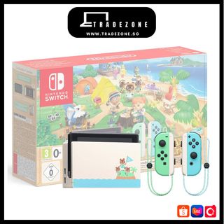 (Category: ) located in . Submitted by tradezoneconsole (Listing ID 1385092715, Image 1). Description: .
