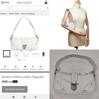 (Kategori: ) berada di . Dikirim oleh makgemstore888 (ID iklan 1385206127, Gambar 1). Deskripsi: .