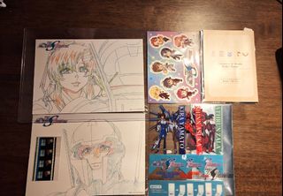 (Category: ) located in . Submitted by kohe5050 (Listing ID 1385134552, Image 1). Description: .