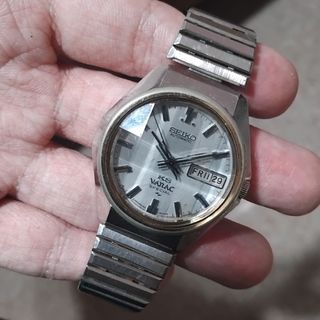 (Category: ) located in . Submitted by watchjoy (Listing ID 1385132279, Image 1). Description: .