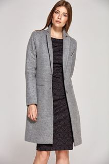 (Kategori: ) berada di . Dikirim oleh dbestpreloved (ID iklan 1385164530, Gambar 1). Deskripsi: .