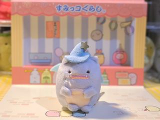 (Category: ) located in . Submitted by kyungkicart (Listing ID 1385198761, Image 1). Description: .