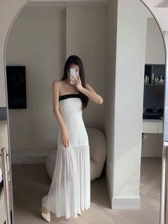 (Kategori: ) berada di . Dikirim oleh dbestpreloved (ID iklan 1385086997, Gambar 1). Deskripsi: .
