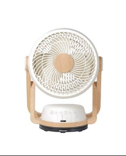 （分類：）位於 。 由 chk_____ 提交（商品編號 1385178699，圖片 1）。簡介： 。