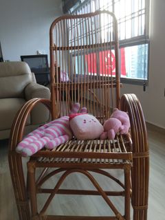 (Category: ) located in . Submitted by nottrash (Listing ID 1385151781, Image 1). Description: .