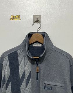 (Category: ) located in . Submitted by thrift.smart (Listing ID 1385175404, Image 1). Description: .