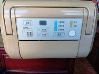 由 0908216858 (刊登 ID 1385126604，圖片 1) 提交，位於 的 (類別：)，說明：。
