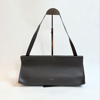 (Kategori: ) berada di . Dikirim oleh buymebags_id (ID iklan 1385188661, Gambar 1). Deskripsi: .