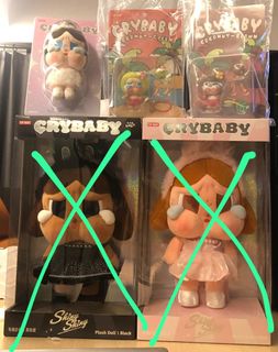 (Category: ) located in . Submitted by meggtt (Listing ID 1383196493, Image 1). Description: .