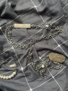 （分類：）位於 。 由 circusninjashop 提交（商品編號 1385075988，圖片 1）。簡介： 。