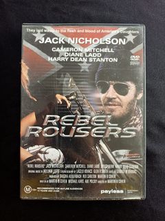 (Category: ) located in . Submitted by radiomoviespace (Listing ID 1385151201, Image 1). Description: .
