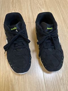 （分類：）位於 。 由 jiminahhhhhh 提交（商品編號 1385149665，圖片 1）。簡介： 。