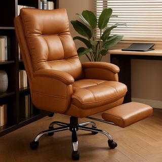 (Category: ) located in . Submitted by yourfavgiftshop (Listing ID 1385099061, Image 1). Description: .