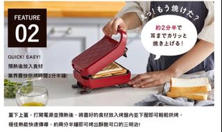 由 michael0493 (刊登 ID 1357131765，圖片 1) 提交，位於 的 (類別：)，說明：。