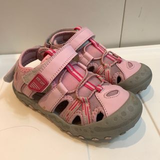 由 bozy718 (刊登 ID 1385176989，圖片 1) 提交，位於 的 (類別：)，說明：。
