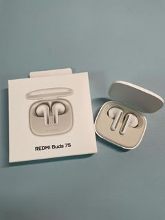 由 heirin99 (刊登 ID 1385147832，圖片 1) 提交，位於 的 (類別：)，說明：。