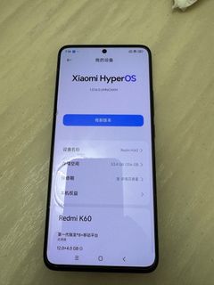 （分類：）位於 。 由 zerpo 提交（商品編號 1385184121，圖片 1）。簡介： 。