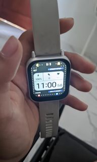 (Kategori: ) berada di . Dikirim oleh letzzmakeadeal (ID iklan 1385121737, Gambar 1). Deskripsi: .