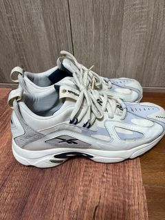 由 john158753852 (刊登 ID 1385206765，圖片 1) 提交，位於 的 (類別：)，說明：。