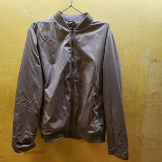 (Kategori: ) berada di . Dikirim oleh biamesss (ID iklan 1385132679, Gambar 1). Deskripsi: .