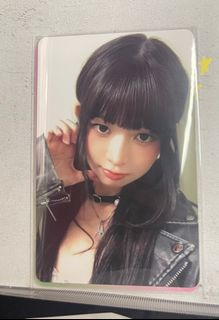 （分類：）位於 。 由 sildowsildow 提交（商品編號 1385115993，圖片 1）。簡介： 。