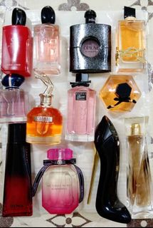 (Category: ) located in . Submitted by frenzyperfume (Listing ID 1385067921, Image 1). Description: .