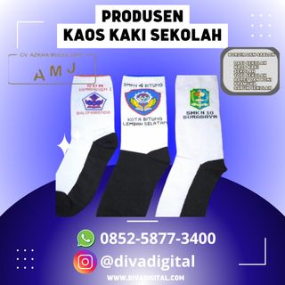 (Kategori: ) berada di . Dikirim oleh pabrikkaoskaki (ID iklan 1385108071, Gambar 1). Deskripsi: .