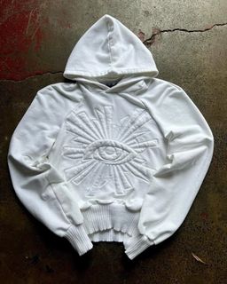 （分類：）位於 。 由 mrsellcarousel 提交（商品編號 1385092900，圖片 1）。簡介： 。