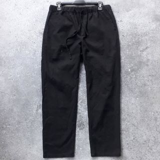 (Kategori: ) berada di . Dikirim oleh badmarket (ID iklan 1385134986, Gambar 1). Deskripsi: .