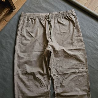 (Kategori: ) berada di . Dikirim oleh lapsedgood (ID iklan 1385171606, Gambar 1). Deskripsi: .
