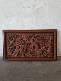 (Kategori: ) berada di . Dikirim oleh muhlasin966 (ID iklan 1385074247, Gambar 1). Deskripsi: .