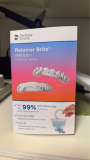 （分類：）位於 。 由 swwll 提交（商品編號 1385061152，圖片 1）。簡介： 。