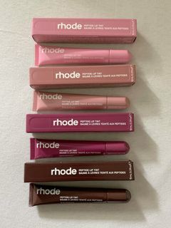 （分類：）位於 。 由 lydia.k2 提交（商品編號 1385069133，圖片 1）。簡介： 。